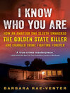 Cover image for I Know Who You Are